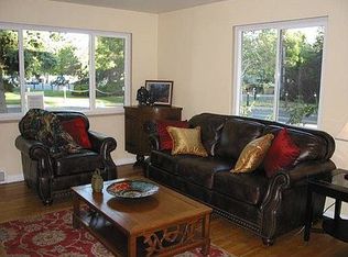 2295 Grove Cir, Boulder, CO 80302