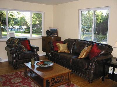 2295 Grove Cir, Boulder, CO, 80302