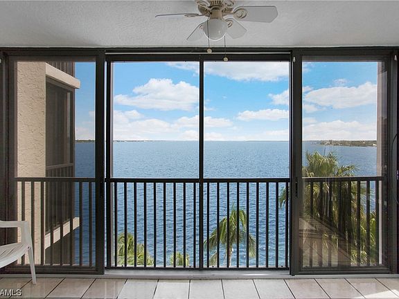 2nd image of 3350 N Key Dr APT B714