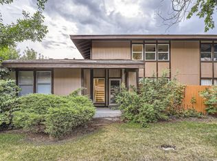 15020 E Jarvis Pl, Aurora, CO 80014