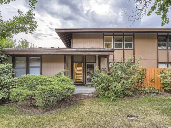 15020 E Jarvis Place, Aurora, CO 80014