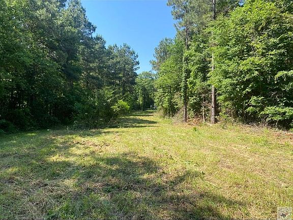 3rd image of County Road 3992