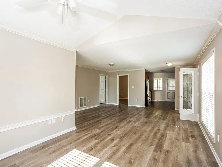 1133 Piney Church Rd — Photo 4