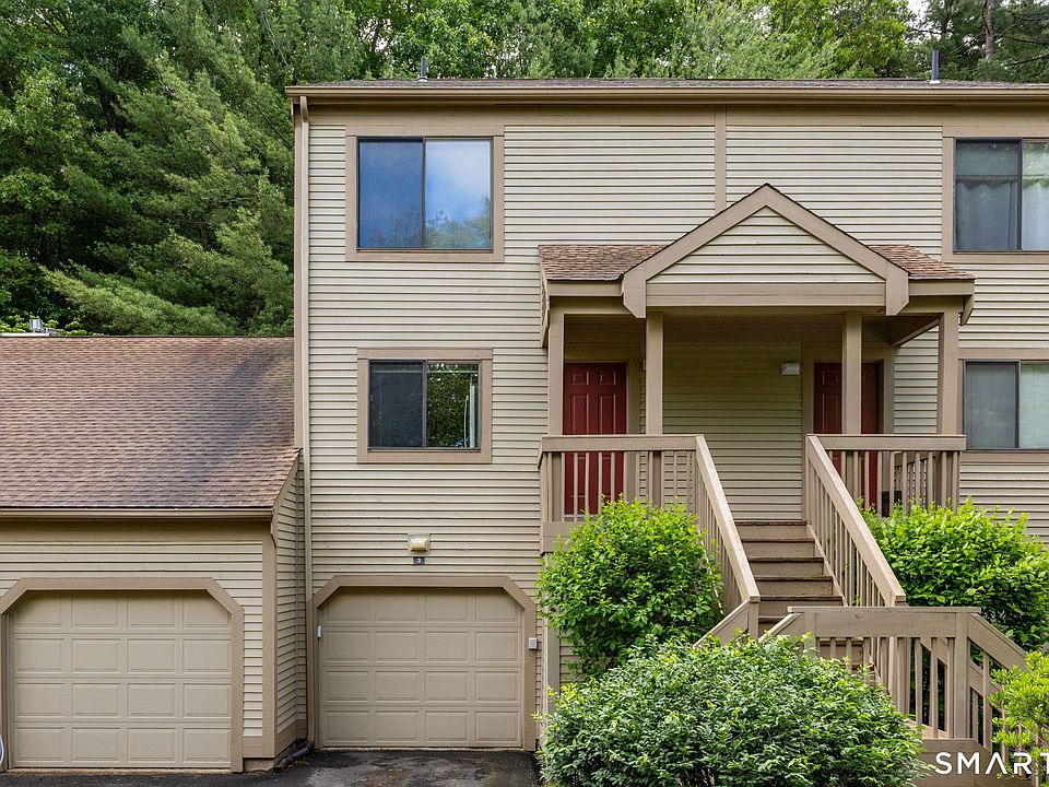 1st image of 3 Ashford Drive #3