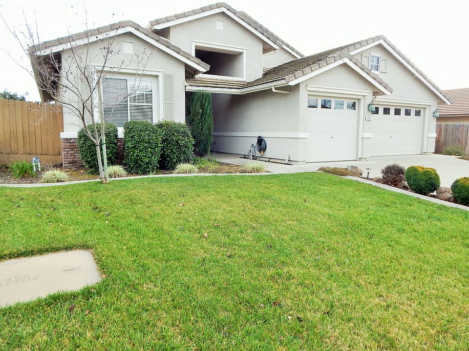 1st image of 1117 Penrod Ct