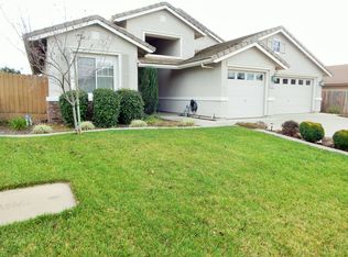1117 Penrod Ct, Folsom, CA 95630
