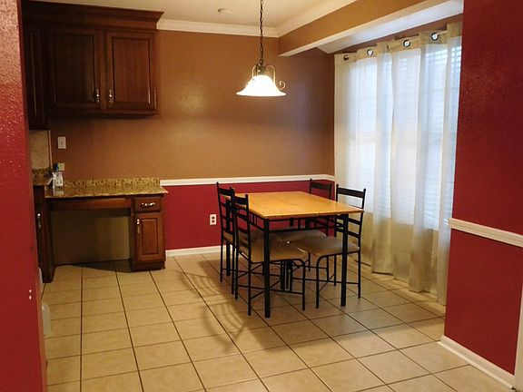 5th image of 114 Pebble Beach Dr