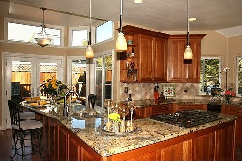 3rd image of 3374 Blackhawk Meadow Dr