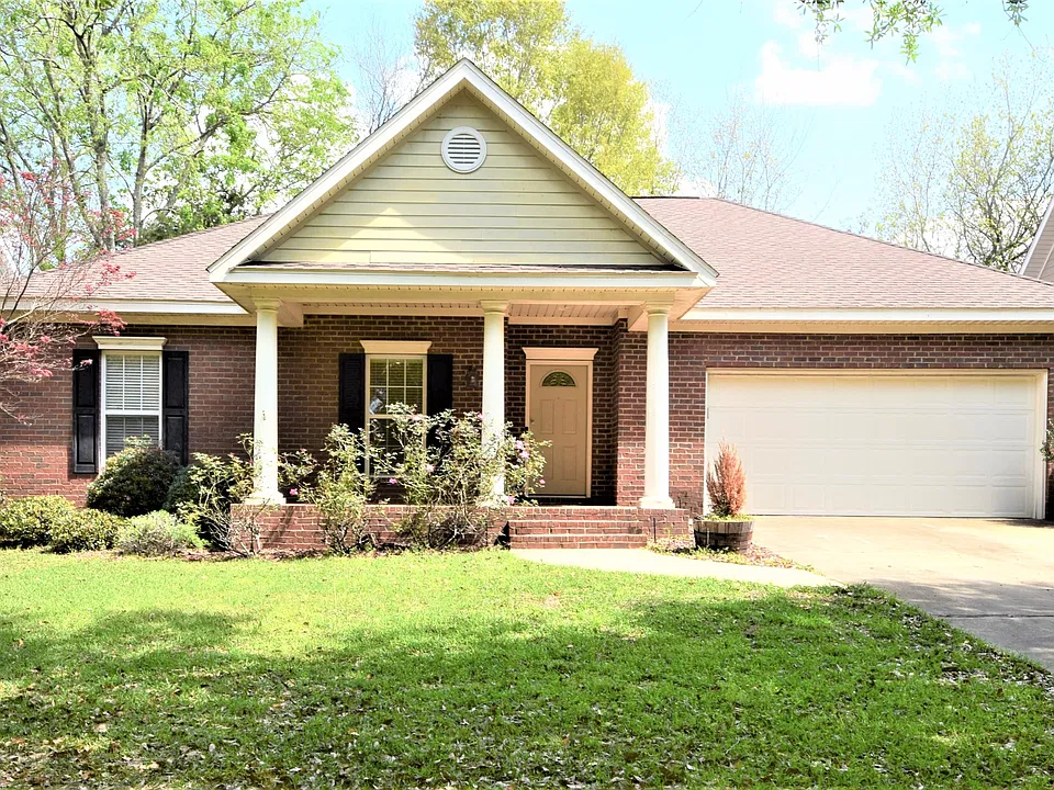 533 Edinburgh Way