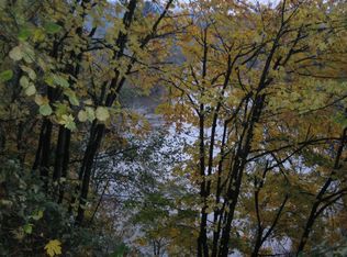 23020 Johnson Rd, West Linn, OR 97068