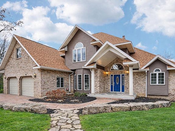 3rd image of W9460 Welch Road