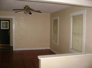 1914 E Louisiana Ave, Tampa, FL 33610