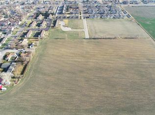 Francis South Lot, North Platte, NE 69101