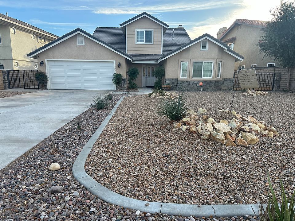 2nd image of 13640 Sea Gull Dr