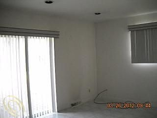 3rd image of 31835 Blair Dr