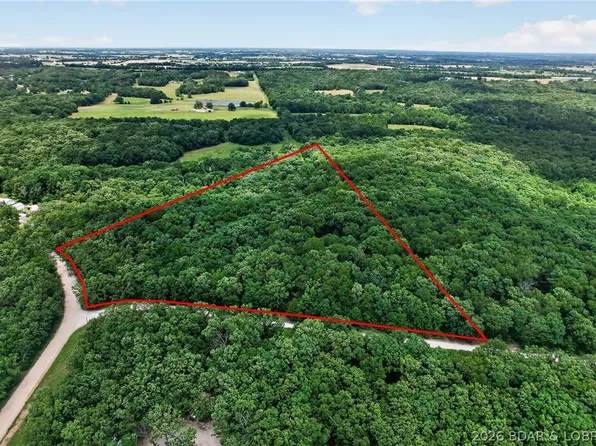22544 Highway 135, Stover, MO 65078