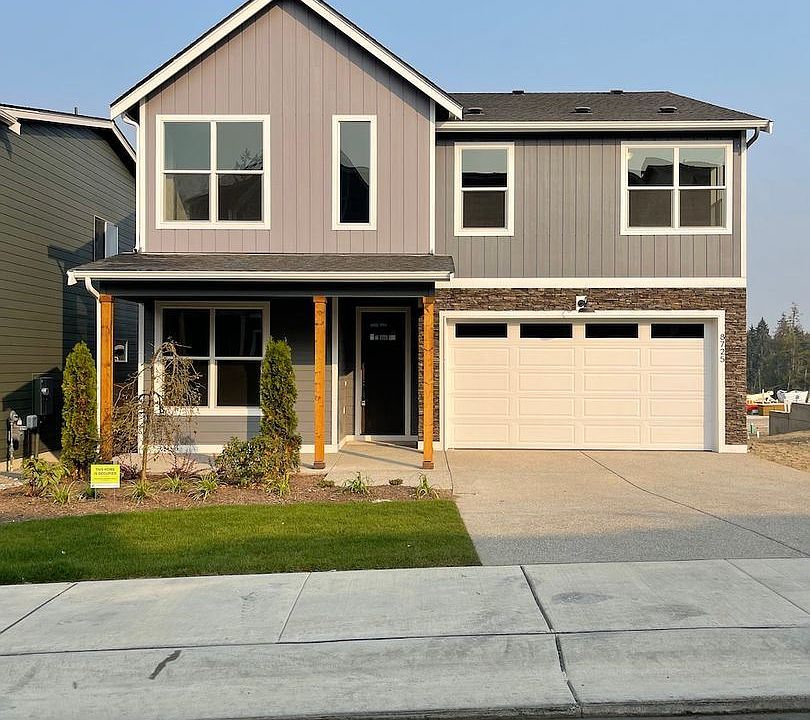 1st image of 8725 68th Ave NE