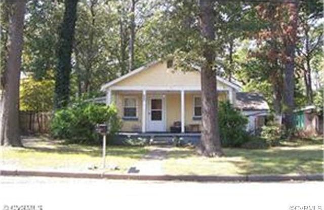 1st image of 400 Smithfield Ave