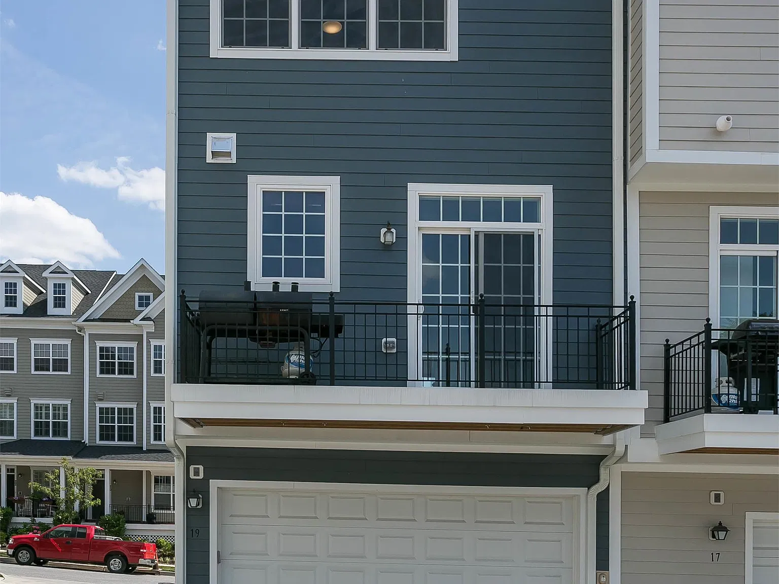 19 Willow Avenue - - — Photo 2