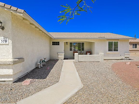 3rd image of 1379 Arroyo Dr