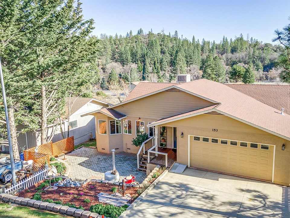 1st image of 153 Apple Blossom Dr #12