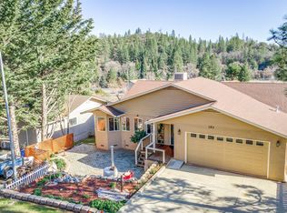 153 Apple Blossom Dr #12, Murphys, CA