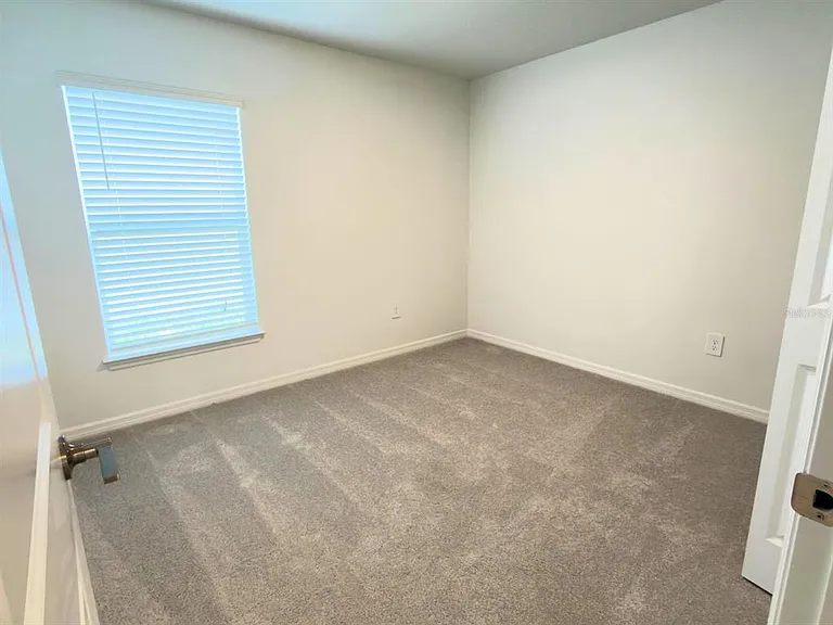 2318 Allium Roseum Ln — Photo 27