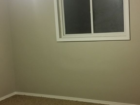 5th image of 3001 Robert St