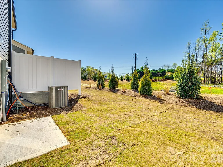 229 Brooks Springs Dr #34 — Photo 29