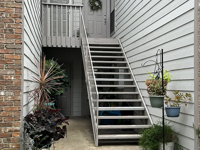 3839 Dry Creek Dr #213 — Photo 25