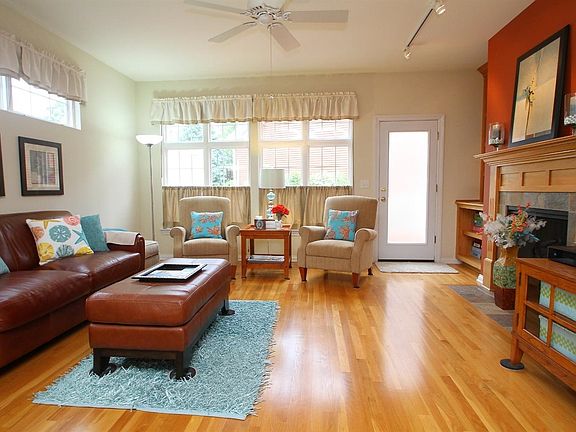 5th image of 1903 Garland Cir