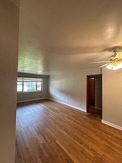 2nd image of 1441 Lincoln Way #D