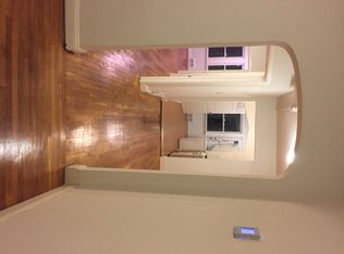 1018 18th St NE #1, Washington, DC 20002