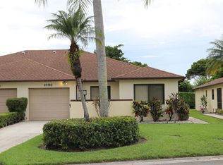 20786 Concord Grn W #20786, Boca Raton, FL 33433