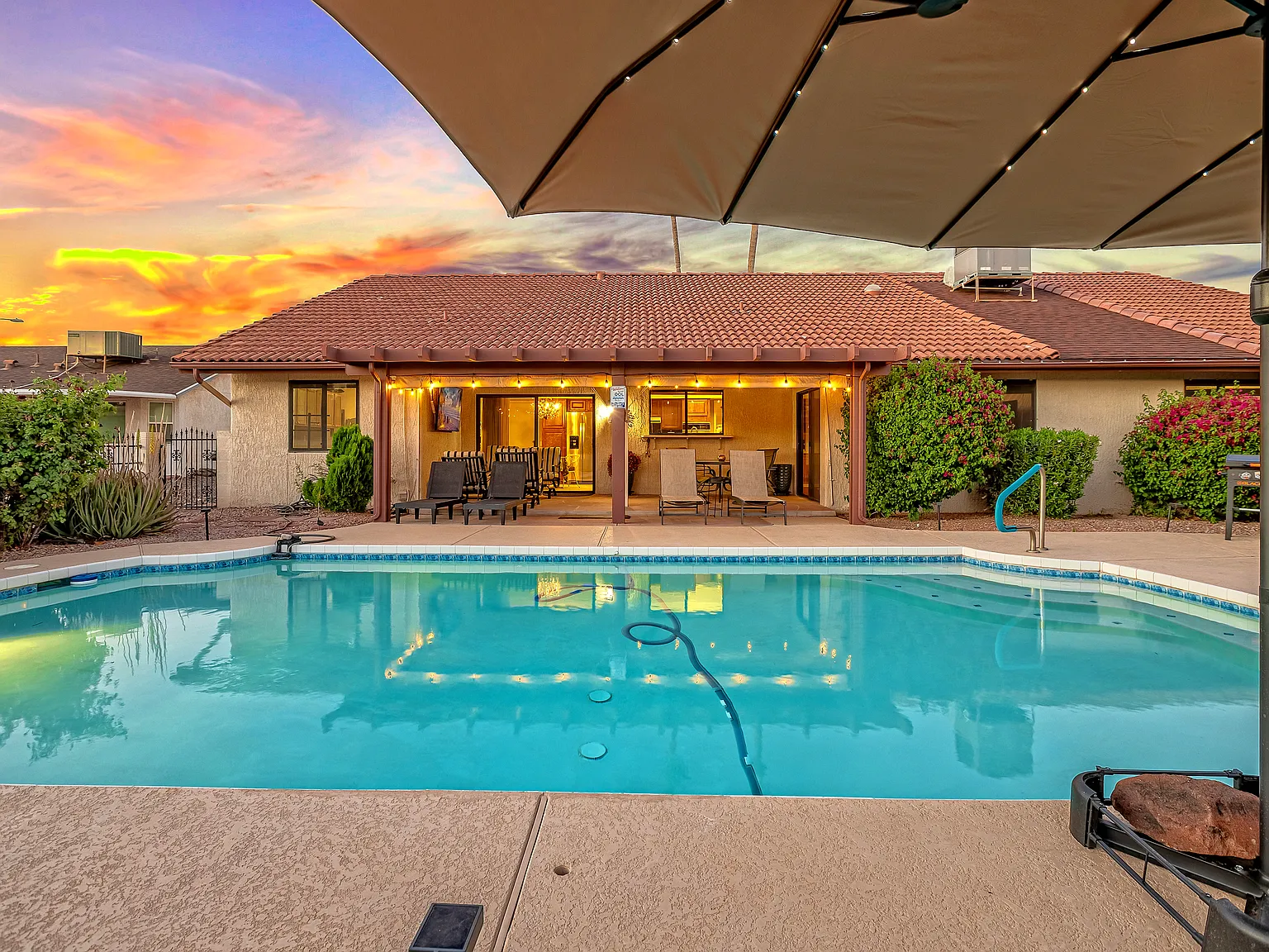 14215 W Antelope Dr — Photo 4