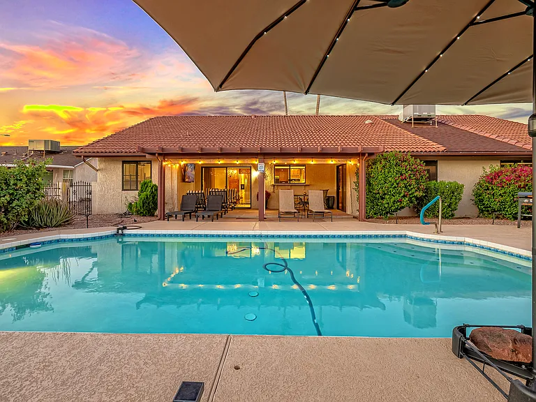 14215 W Antelope Dr — Photo 55