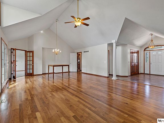 5th image of 3747 W Burgess Ln