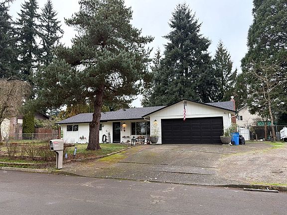 4th image of 10508 NE 93rd St