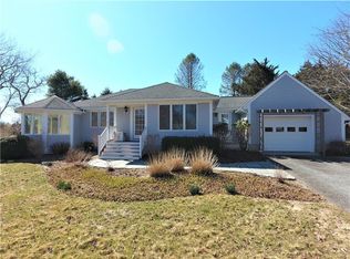 29 Hilltop Ave, South Kingstown, RI 02879