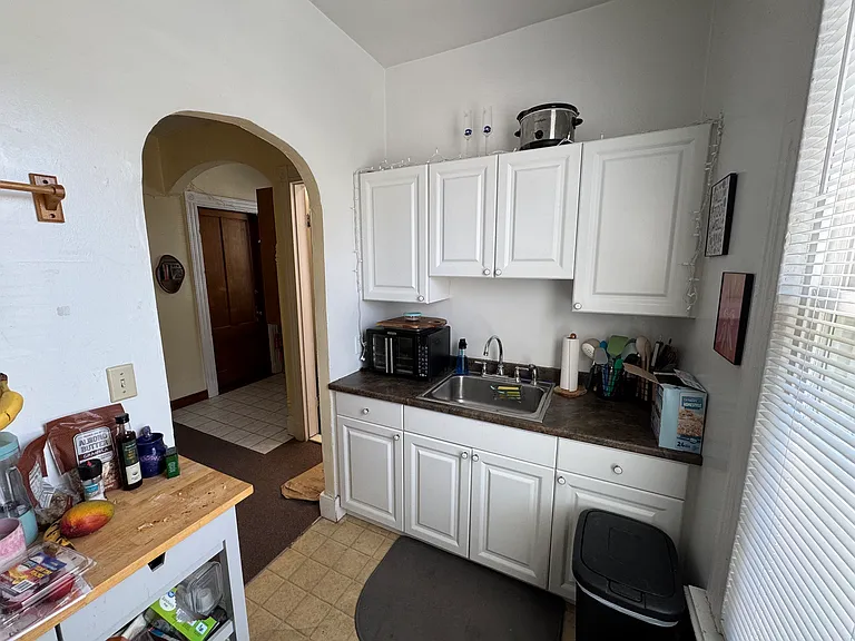 797 Orange St #1B — Photo 7