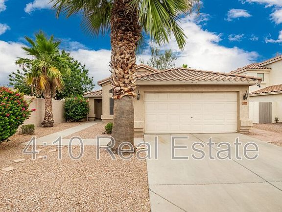 2nd image of 2303 S Navajo Way