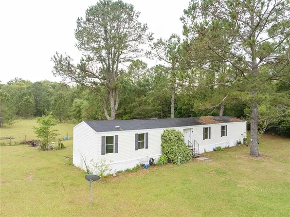 16907 SW 95th Ave, Archer, FL 32618