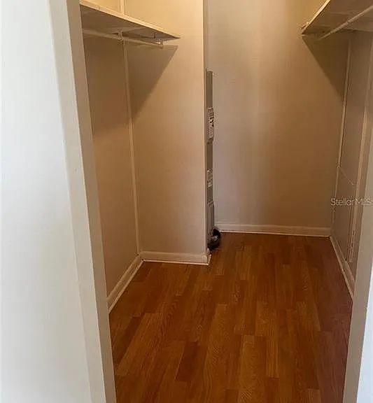 5219 Via Hacienda Cir #B209 — Photo 22