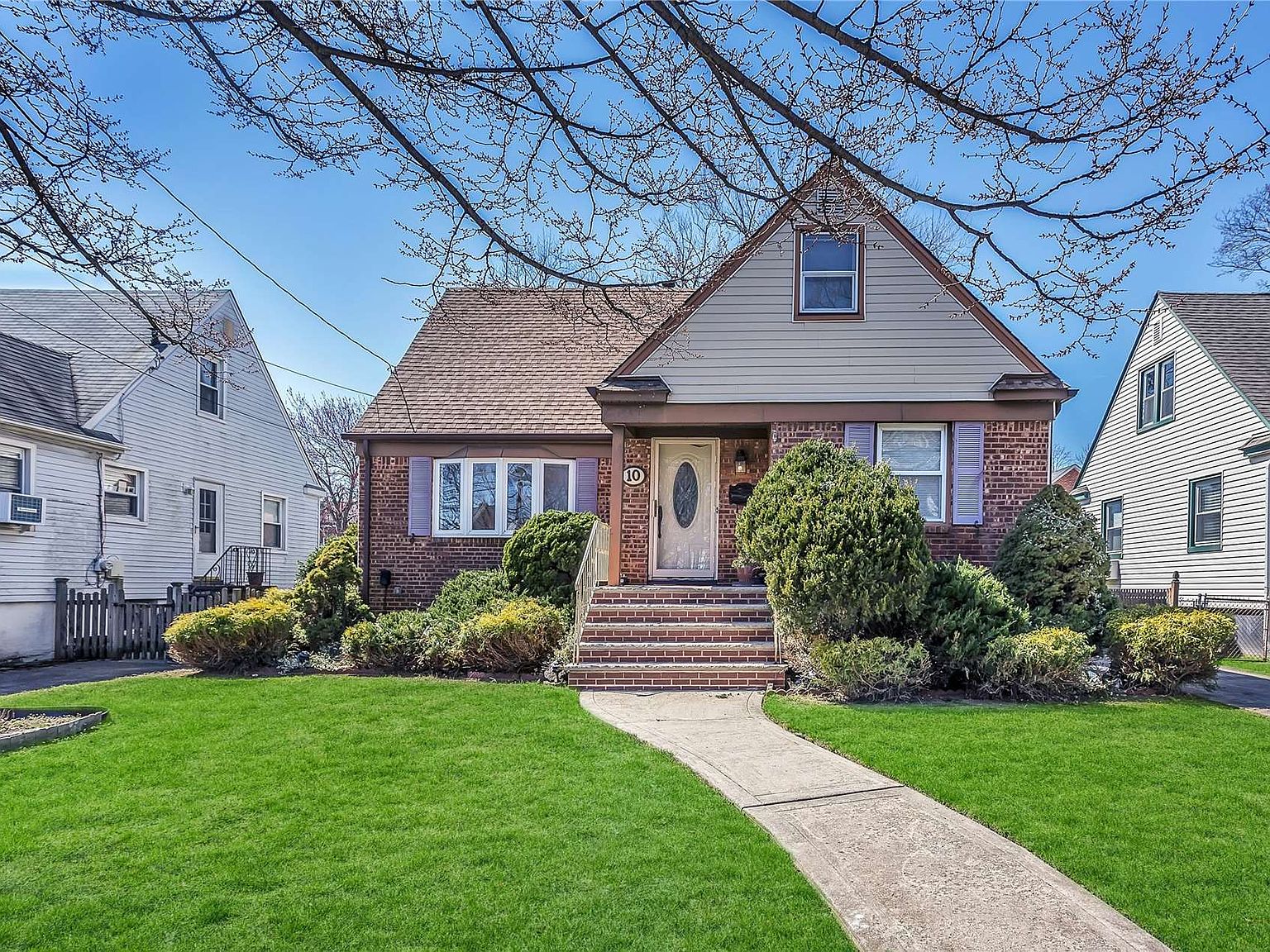 10 Babylon Road, Merrick, NY 11566 Zillow