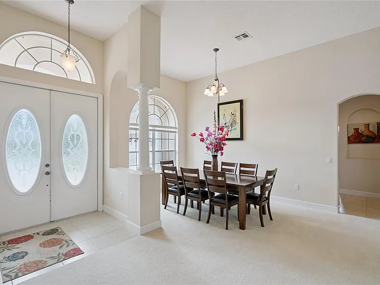 3700 Dunoon Ct — Photo 6