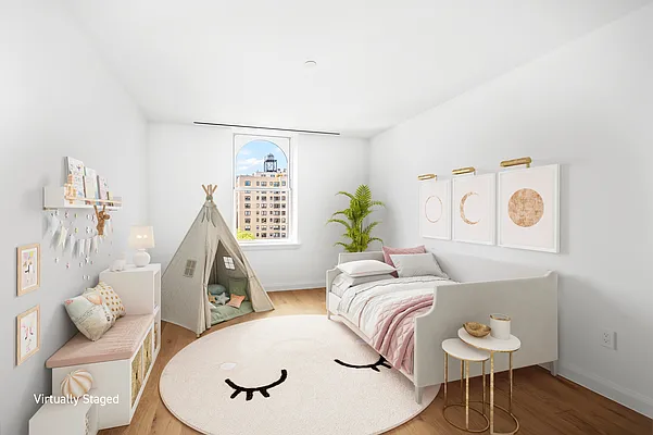 Rented by The Agency | media 12