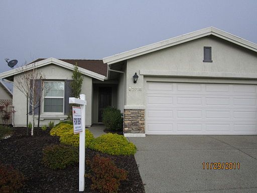 1st image of 2288 Rubicon Ln