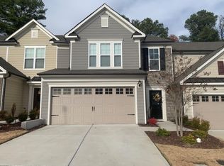 1207 Nightshade Dr #1, Durham, NC 27713
