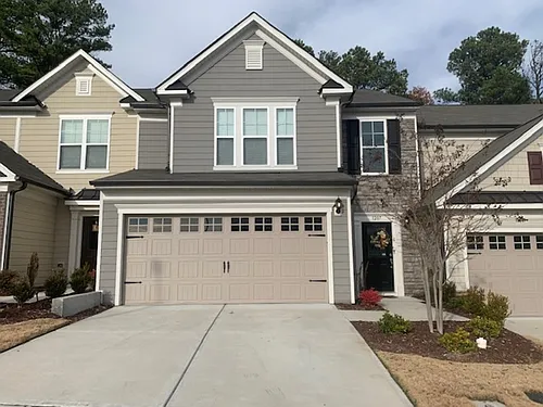 1207 Nightshade Dr #1 Photo 1
