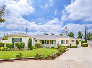 410 N Alahmar St, Alhambra, CA 91801
